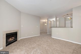 12919 ALTON SQ #308, Herndon, VA 20170