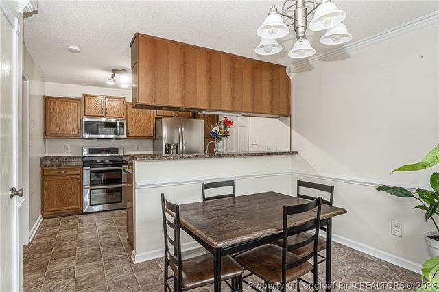 6528 Rhemish Drive, Fayetteville, NC 28304