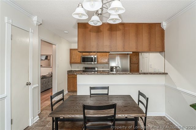 6528 Rhemish Drive, Fayetteville, NC 28304