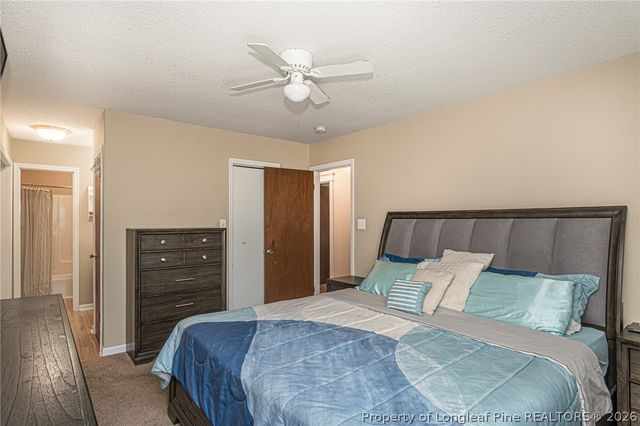 6528 Rhemish Drive, Fayetteville, NC 28304