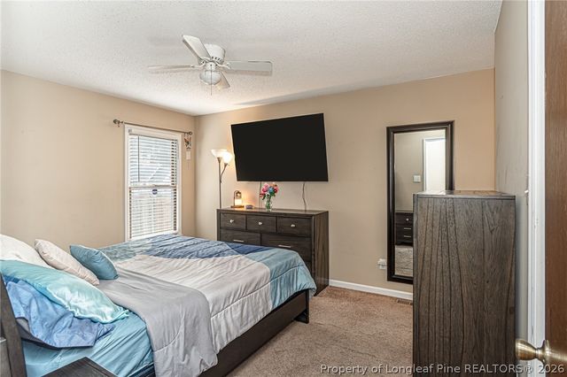 6528 Rhemish Drive, Fayetteville, NC 28304