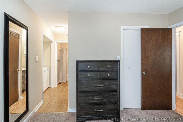 6528 Rhemish Drive, Fayetteville, NC 28304