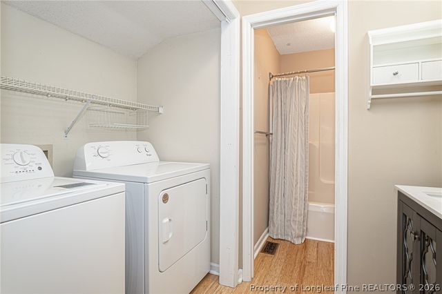 6528 Rhemish Drive, Fayetteville, NC 28304