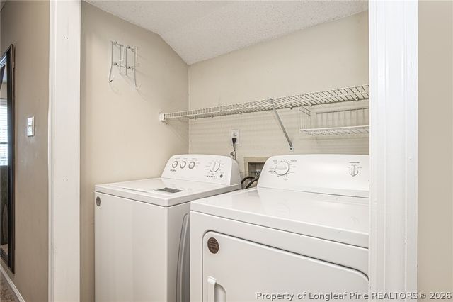 6528 Rhemish Drive, Fayetteville, NC 28304