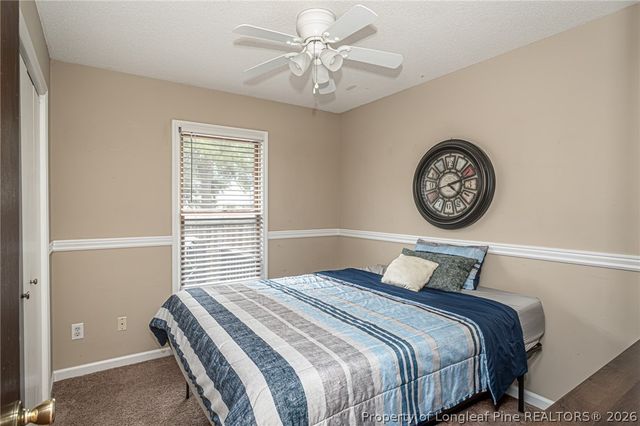 6528 Rhemish Drive, Fayetteville, NC 28304