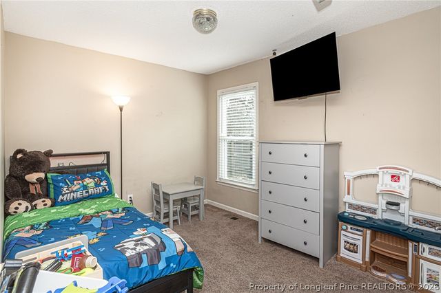 6528 Rhemish Drive, Fayetteville, NC 28304