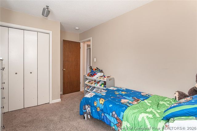 6528 Rhemish Drive, Fayetteville, NC 28304