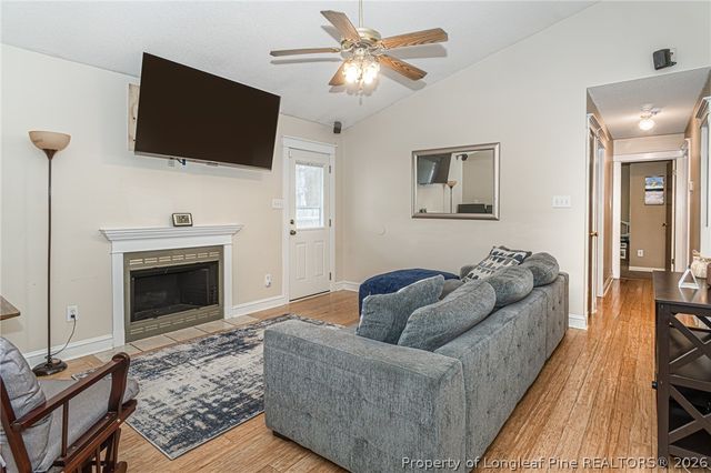 6528 Rhemish Drive, Fayetteville, NC 28304