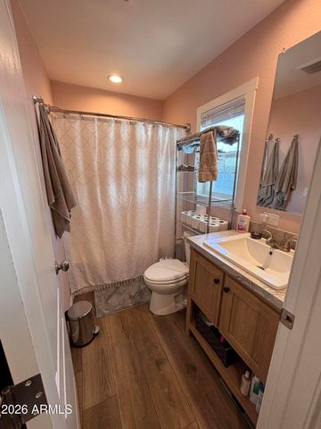 2060 N Center Street 146, Mesa, AZ 85201