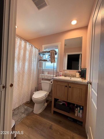 2060 N Center Street 146, Mesa, AZ 85201