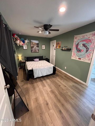 2060 N Center Street 146, Mesa, AZ 85201