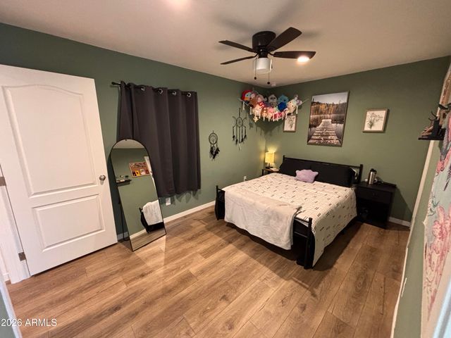 2060 N Center Street 146, Mesa, AZ 85201