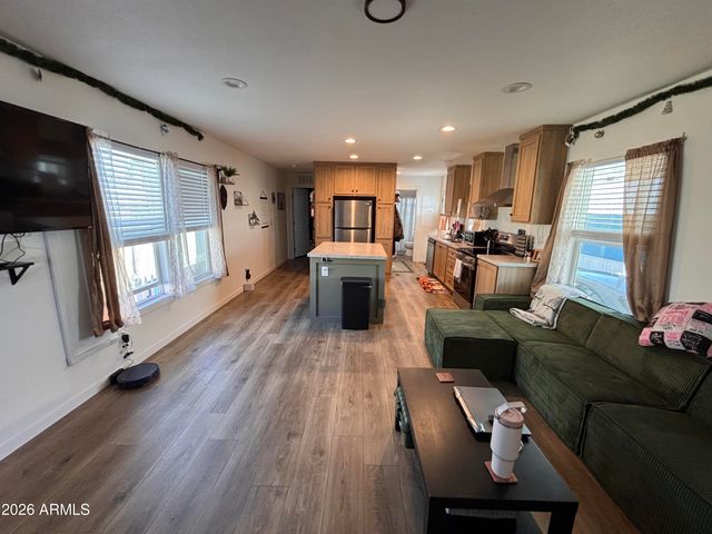2060 N Center Street 146, Mesa, AZ 85201