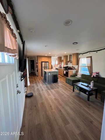 2060 N Center Street 146, Mesa, AZ 85201