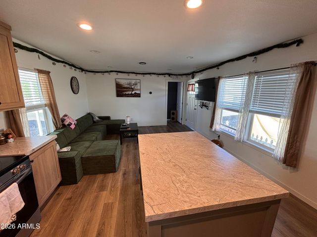 2060 N Center Street 146, Mesa, AZ 85201