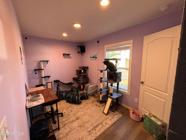 2060 N Center Street 146, Mesa, AZ 85201