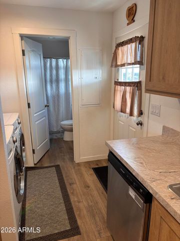 2060 N Center Street 146, Mesa, AZ 85201
