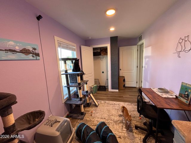 2060 N Center Street 146, Mesa, AZ 85201