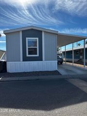 2060 N Center Street 146, Mesa, AZ 85201