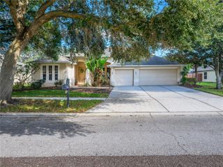 304 SAVANNAH OAKS PLACE, Seffner, FL 33584