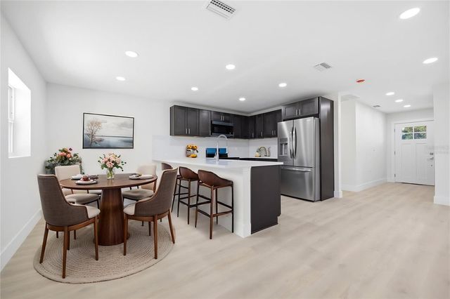 8331 SAINT MARKS COURT, Hudson, FL 34667