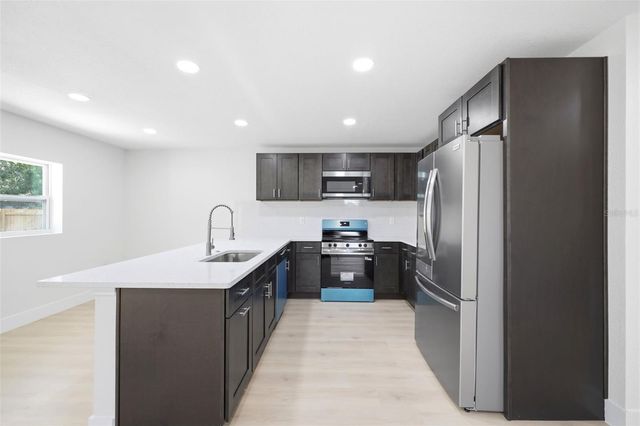 8331 SAINT MARKS COURT, Hudson, FL 34667