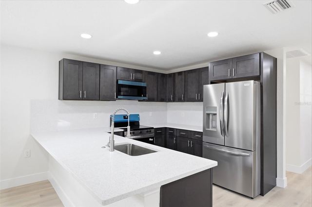 8331 SAINT MARKS COURT, Hudson, FL 34667