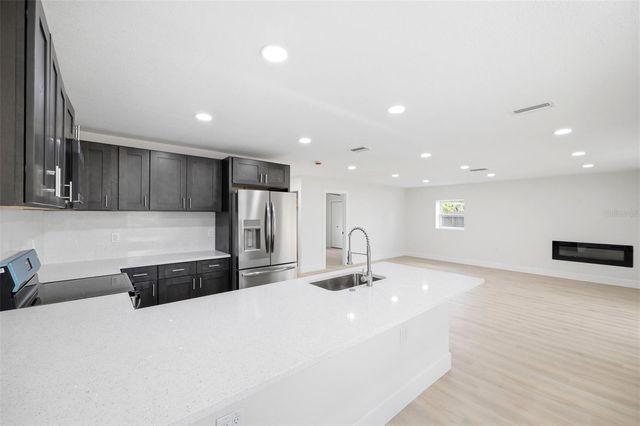 8331 SAINT MARKS COURT, Hudson, FL 34667