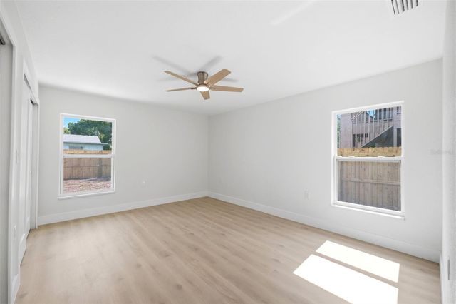 8331 SAINT MARKS COURT, Hudson, FL 34667