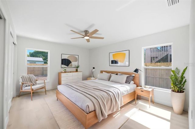 8331 SAINT MARKS COURT, Hudson, FL 34667