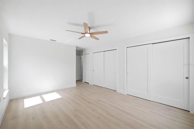 8331 SAINT MARKS COURT, Hudson, FL 34667