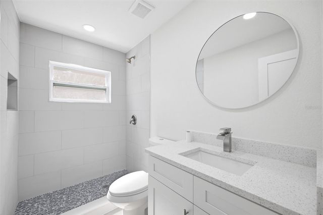 8331 SAINT MARKS COURT, Hudson, FL 34667