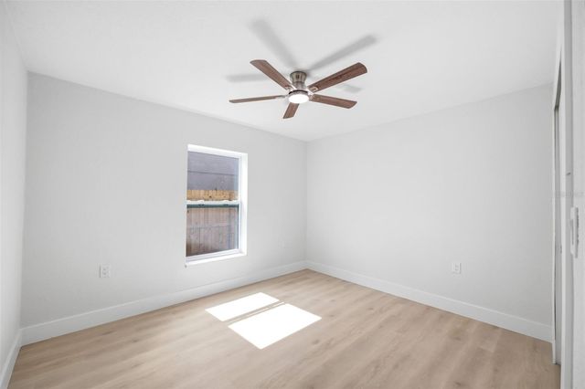 8331 SAINT MARKS COURT, Hudson, FL 34667