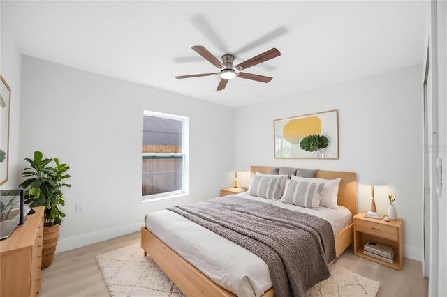 8331 SAINT MARKS COURT, Hudson, FL 34667