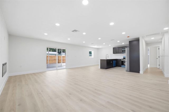 8331 SAINT MARKS COURT, Hudson, FL 34667