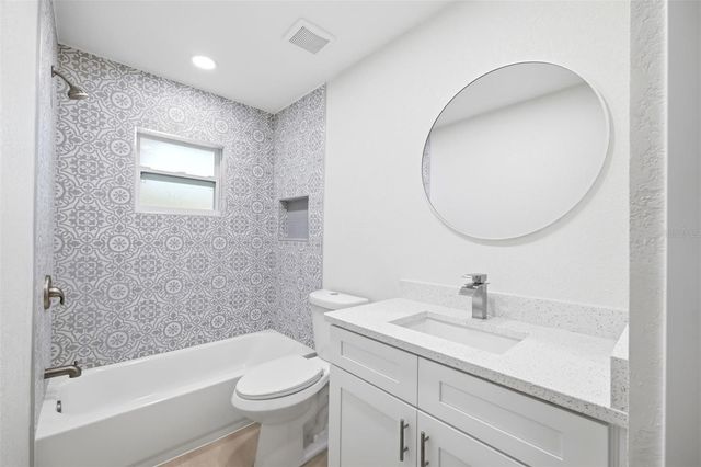 8331 SAINT MARKS COURT, Hudson, FL 34667