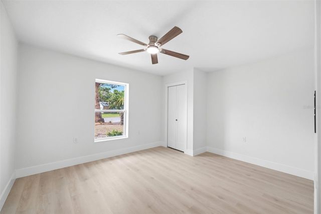8331 SAINT MARKS COURT, Hudson, FL 34667
