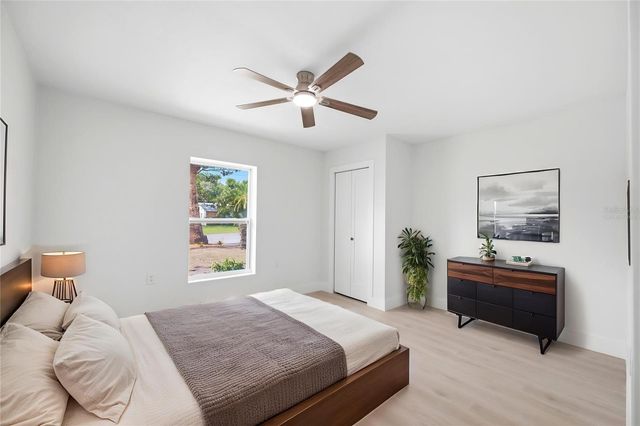 8331 SAINT MARKS COURT, Hudson, FL 34667
