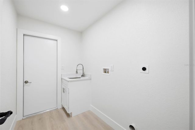 8331 SAINT MARKS COURT, Hudson, FL 34667