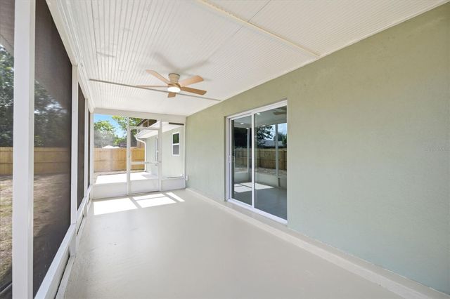 8331 SAINT MARKS COURT, Hudson, FL 34667