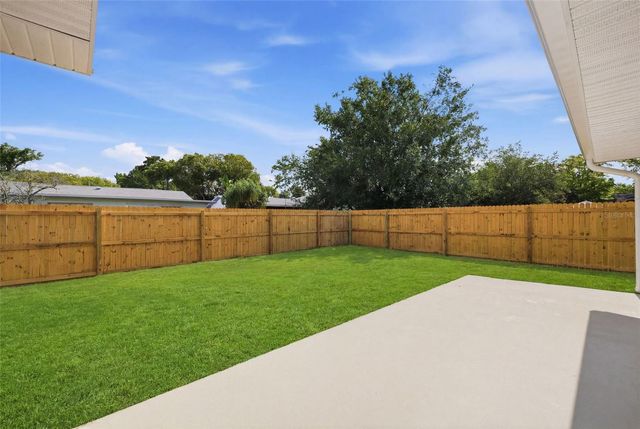 8331 SAINT MARKS COURT, Hudson, FL 34667