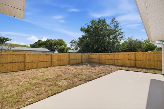 8331 SAINT MARKS COURT, Hudson, FL 34667