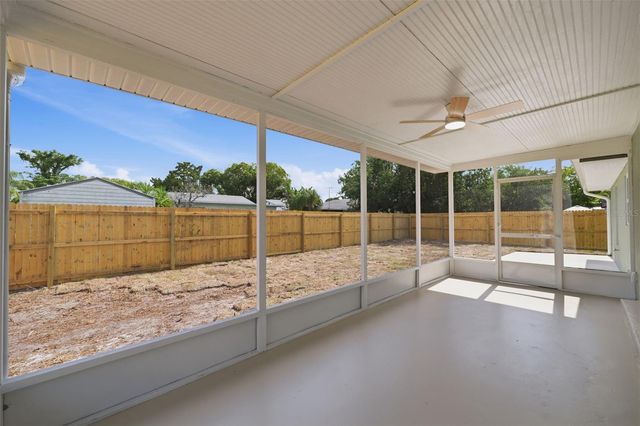 8331 SAINT MARKS COURT, Hudson, FL 34667