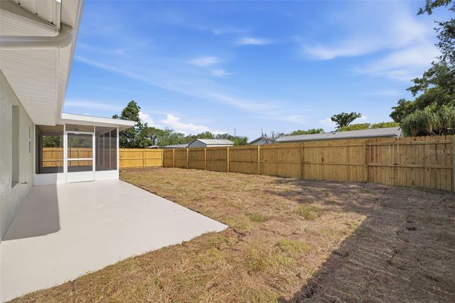8331 SAINT MARKS COURT, Hudson, FL 34667