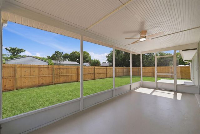 8331 SAINT MARKS COURT, Hudson, FL 34667