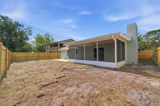 8331 SAINT MARKS COURT, Hudson, FL 34667