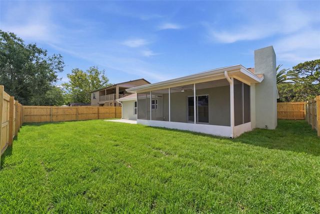 8331 SAINT MARKS COURT, Hudson, FL 34667