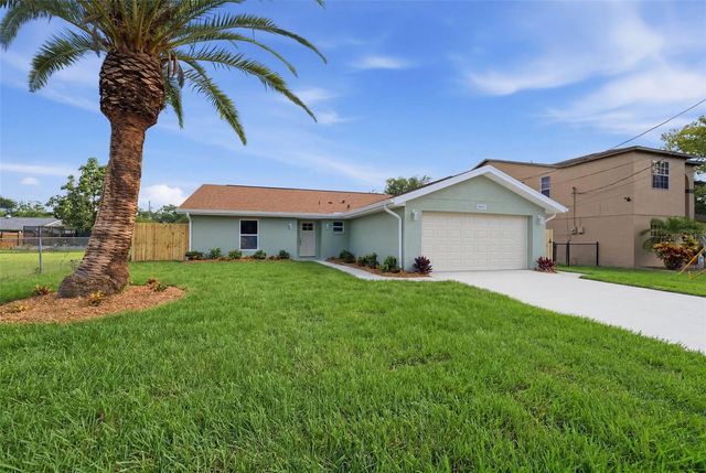 8331 SAINT MARKS COURT, Hudson, FL 34667