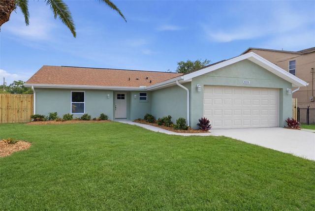 8331 SAINT MARKS COURT, Hudson, FL 34667