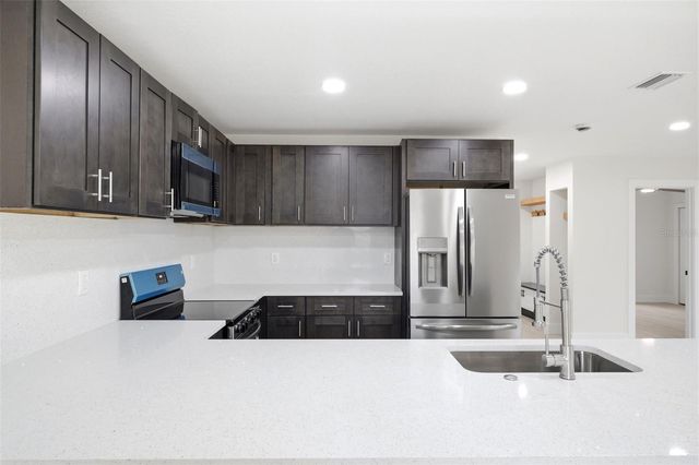 8331 SAINT MARKS COURT, Hudson, FL 34667